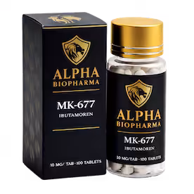 MK-677