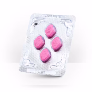 Lovegra 100 mg